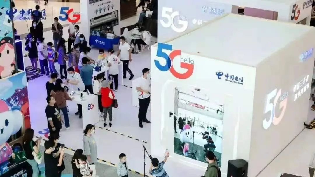工业互联网的下一步，如何走？