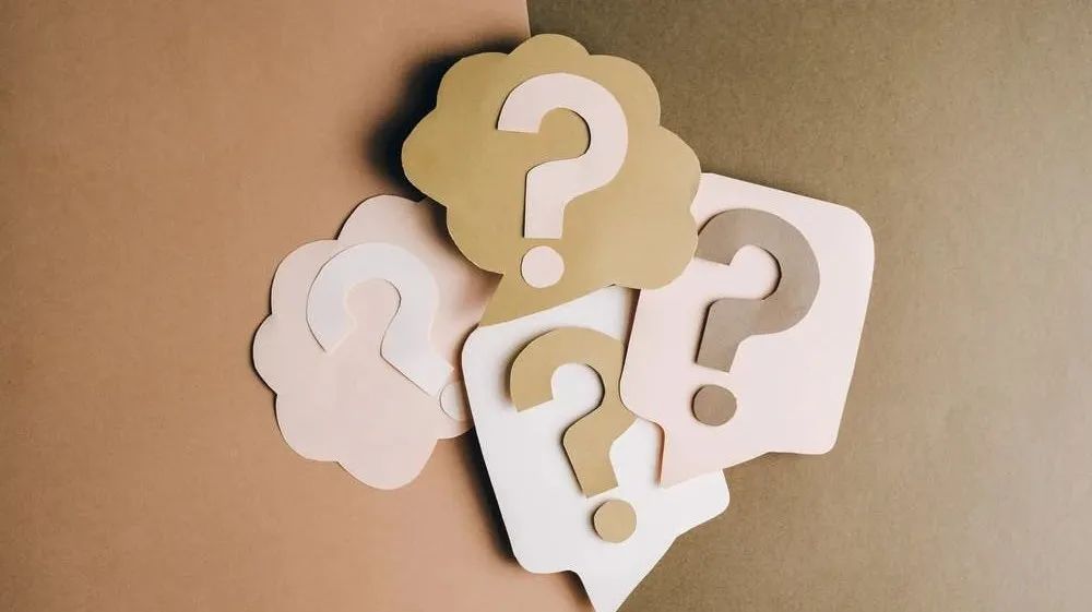 工业互联网的下一步，如何走？
