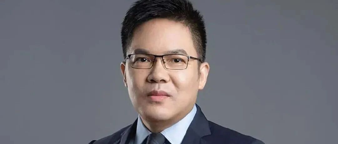 MWC22丨中兴通讯CTO王喜瑜：鹏路翱翔，筑数字经济之基