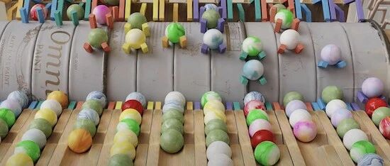 英伟达打造全环虚拟世界平台，元宇宙变身生产力