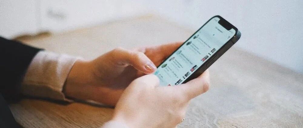 5G消息大范围端到端触达，卡在哪儿？