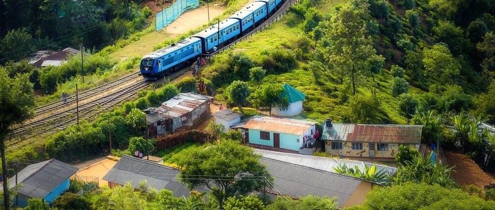 农村地区700M共建共享的可能性有多大？