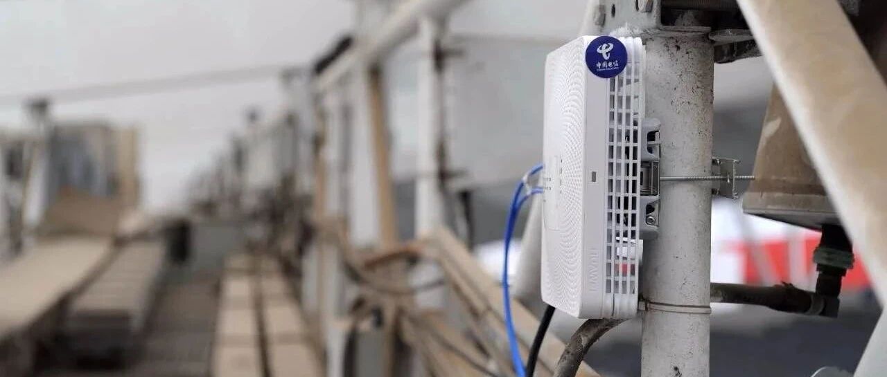5G商用抓前传，半有源方案成热点