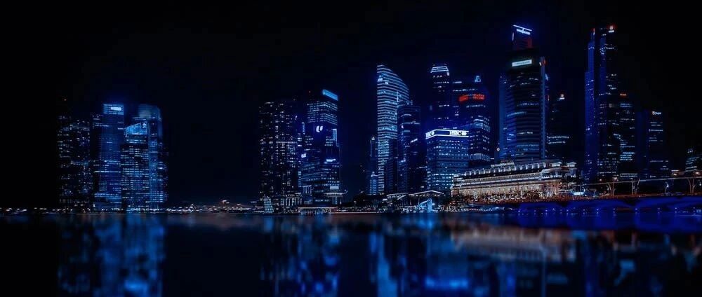 中国云计算市场，现状如何？