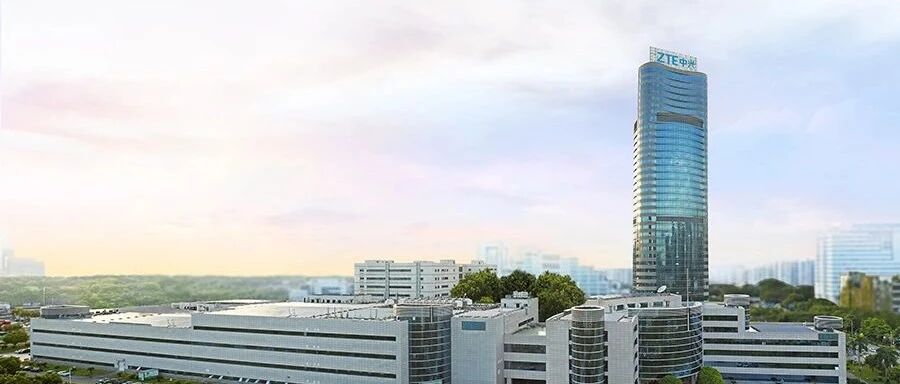 为行业注入5G之心：中兴通讯亮相2021MWC上海展