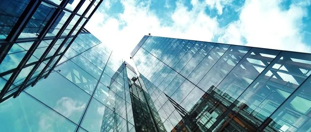 2021年通信业统计公报