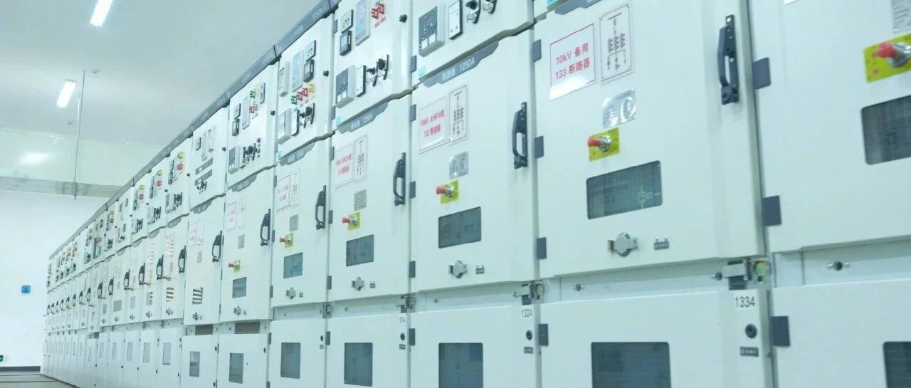 云计算虹吸效应明显，未来将呈现六大发展趋势