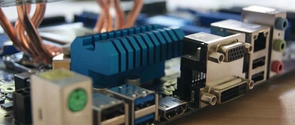 5G前传方案走出实验室