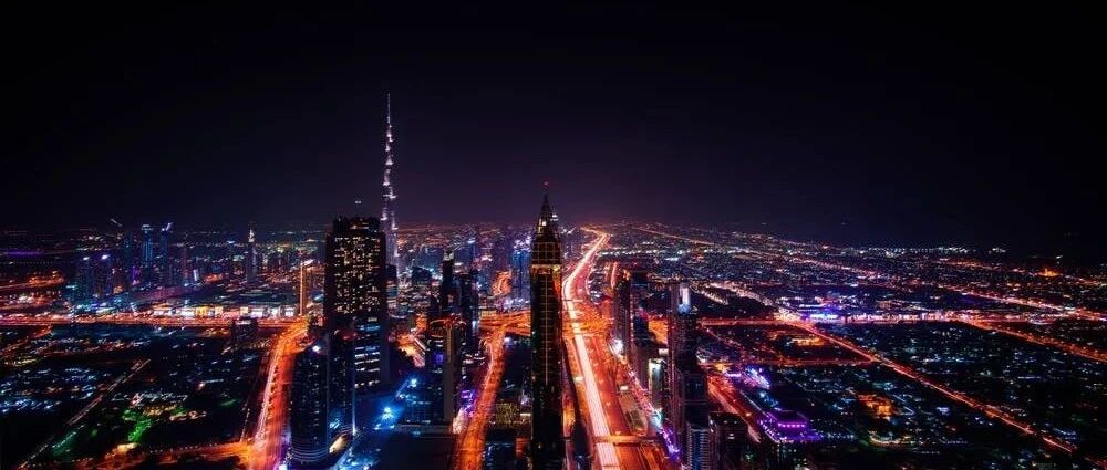 持续驱动全光城市发展：千兆光网全面转向“建用并举”新阶段