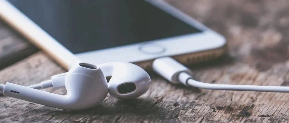 视频彩铃，能否成为5G时代的现象级应用？