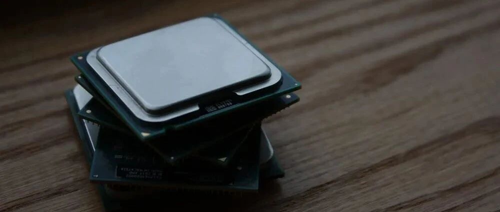 AMD宣布完成对赛灵思的全资控股收购