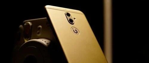 超2000万台手机内置木马病毒