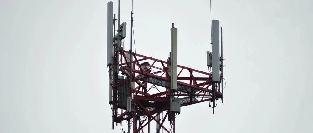 活跃用户5.28亿的IPv6，如何跨越拐点走向“通车”？