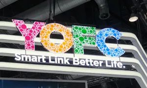 2020年信息通信产业盘点暨颁奖礼-微信头条网 2020年信息通信产业盘点暨颁奖礼