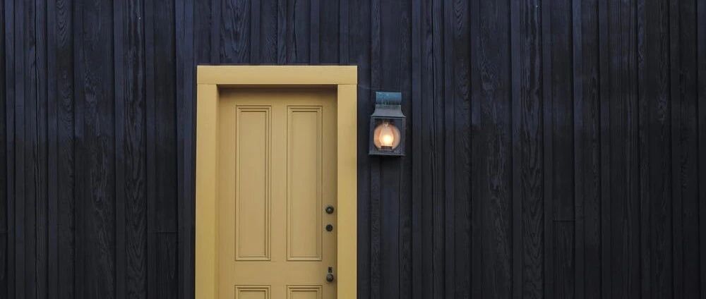 浪潮5G家庭边缘计算，开启智慧家庭新篇章