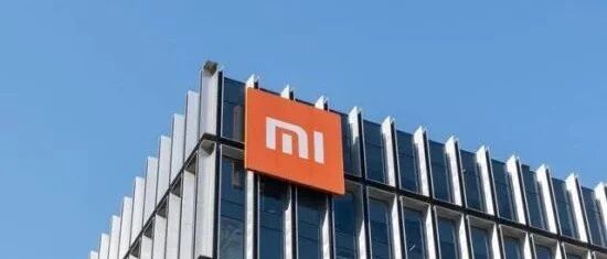 裁员风波、创始员工离职……小米坎坷的高端之路