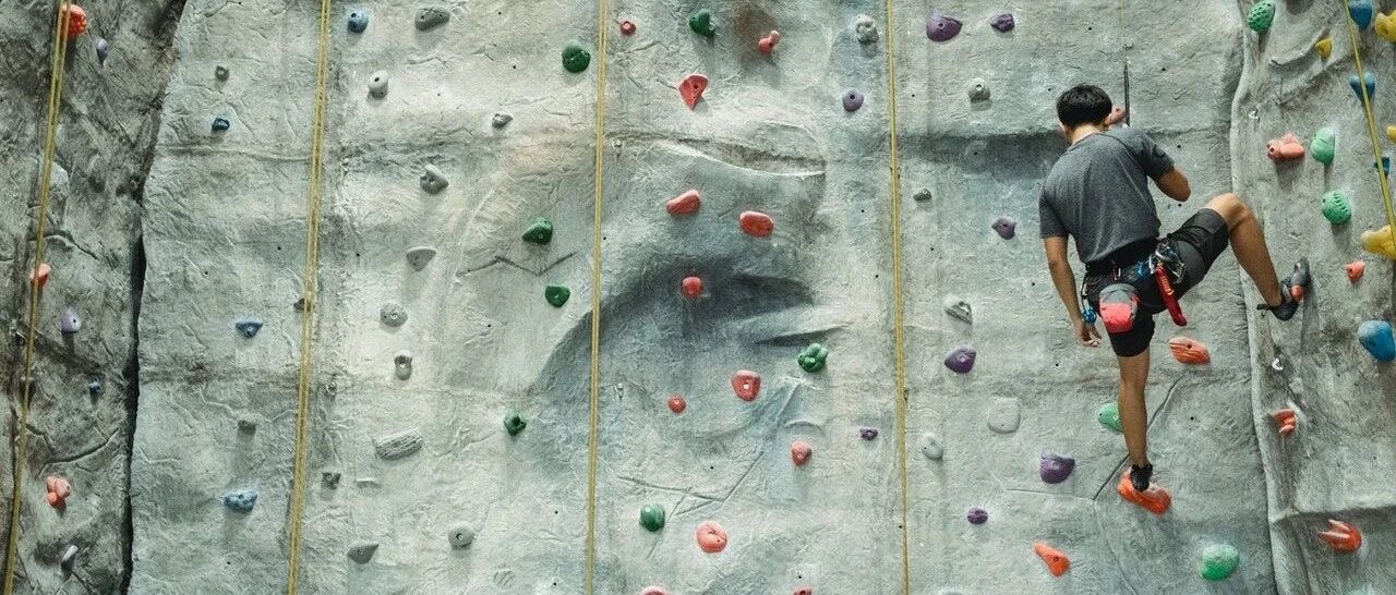 边缘计算2.0时代存在哪些挑战？