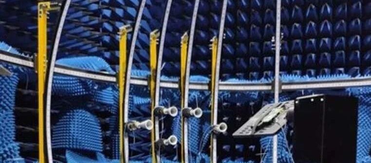 5G网络部署从广度到深度，高通助力业界构建现代网络