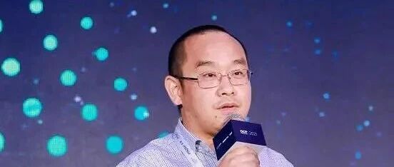 数据中心迎来低碳变革，如何摆脱高能耗限制？