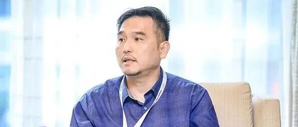 英特尔：开放计算与数据中心深度融合，满足绿色低碳发展需求