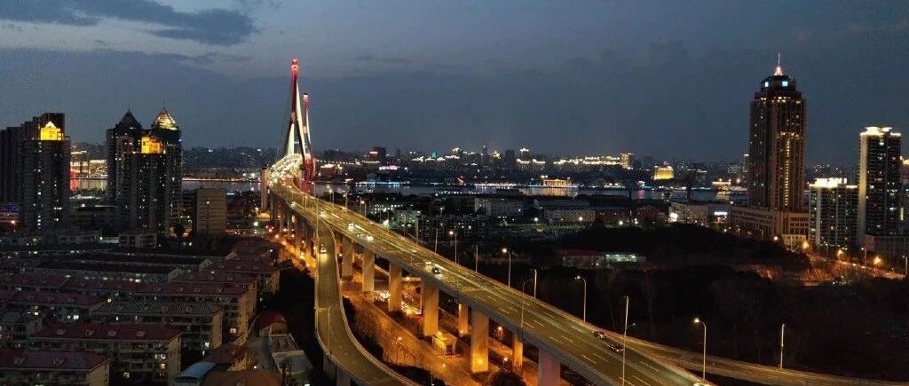 没有参考答案的5G，在发牌两年后道路愈发清晰