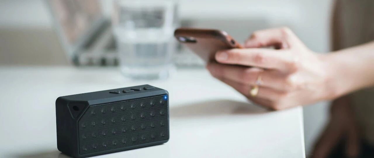 请忘记那个张牙舞爪的家伙，能沉浸其中的Wi-Fi才是好Wi-Fi