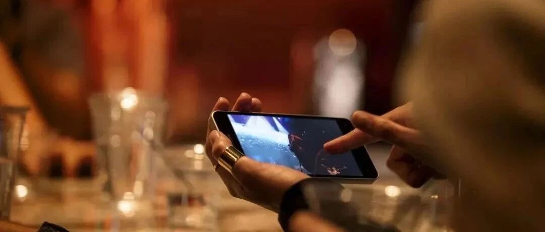 运营商的苦恼：不愿升级“搬迁”的4G钉子户