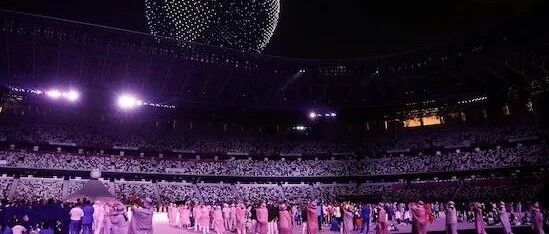 探访奥运背后的科技力量 ：彰显体育魅力，推动社会进步