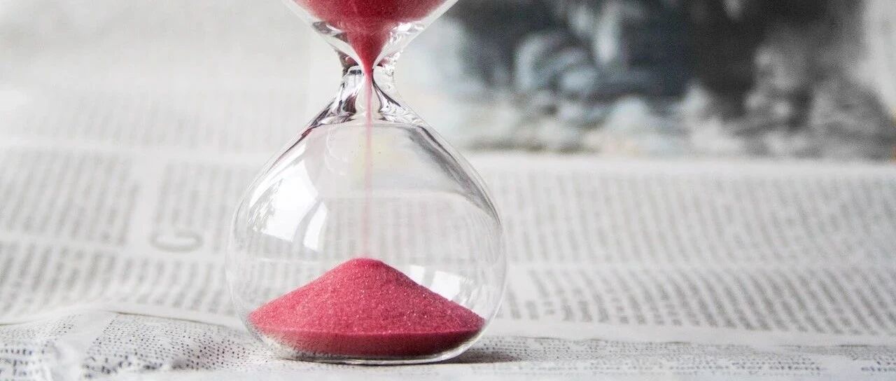 5G R17冻结时间再度推迟半年