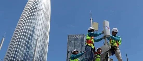 中国电信：充分发挥云网融合优势，进一步优化算力资源布局，降低数据中心运营成本