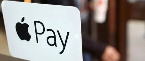 苹果推出最新支付方式“Tap to Pay”