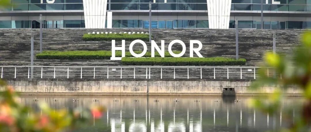 荣耀恢复与谷歌合作，通向海外市场最后一道障碍被突破！