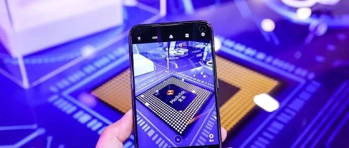 联发科：主营业务强劲增长，营收有望突破100亿美元