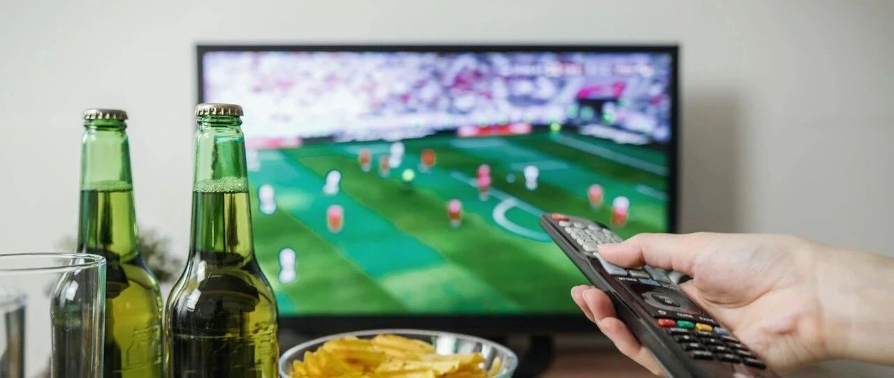 超高清视频什么时候才能真的落地？