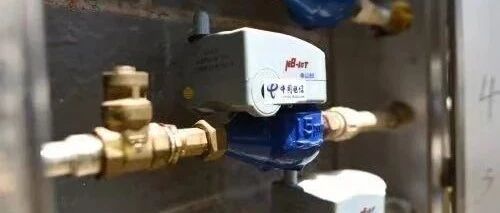 三大运营商的物联网扩张之路