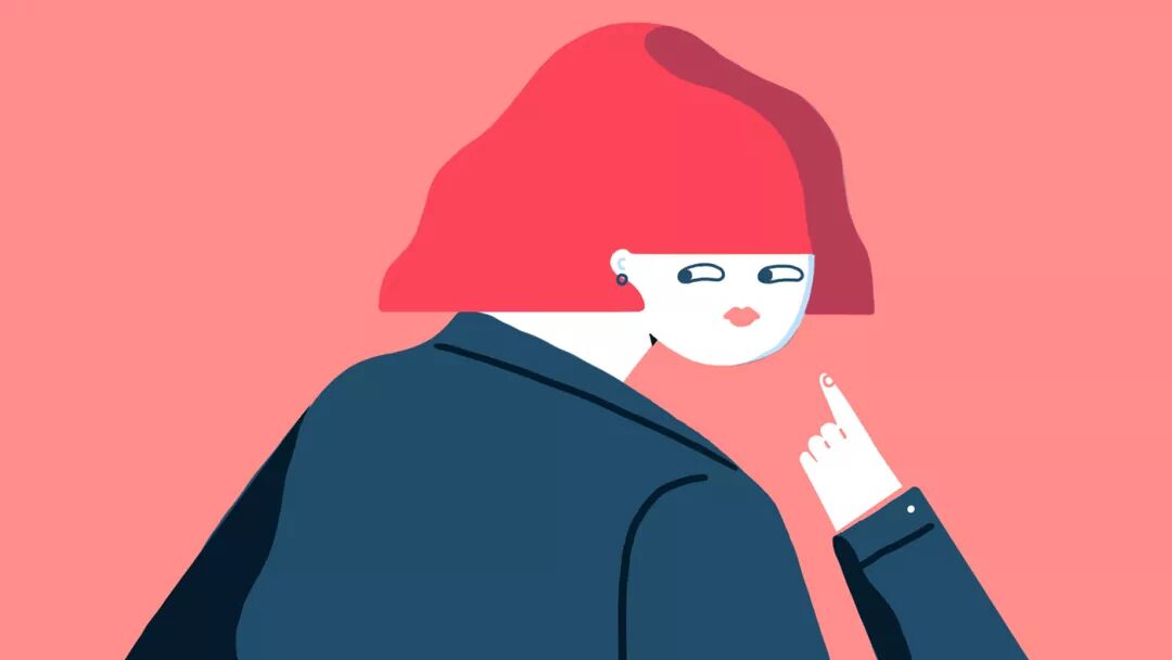 老外总说Ill-say又不接话，几个意思呢？？