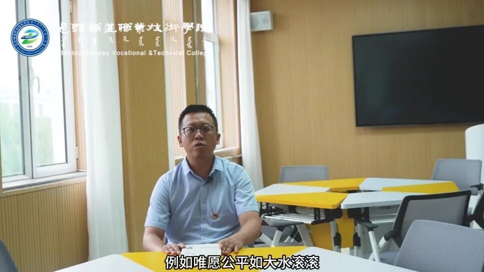 911c19452b217f36291a41513099ffd4 - frame at 2m4s.jpg