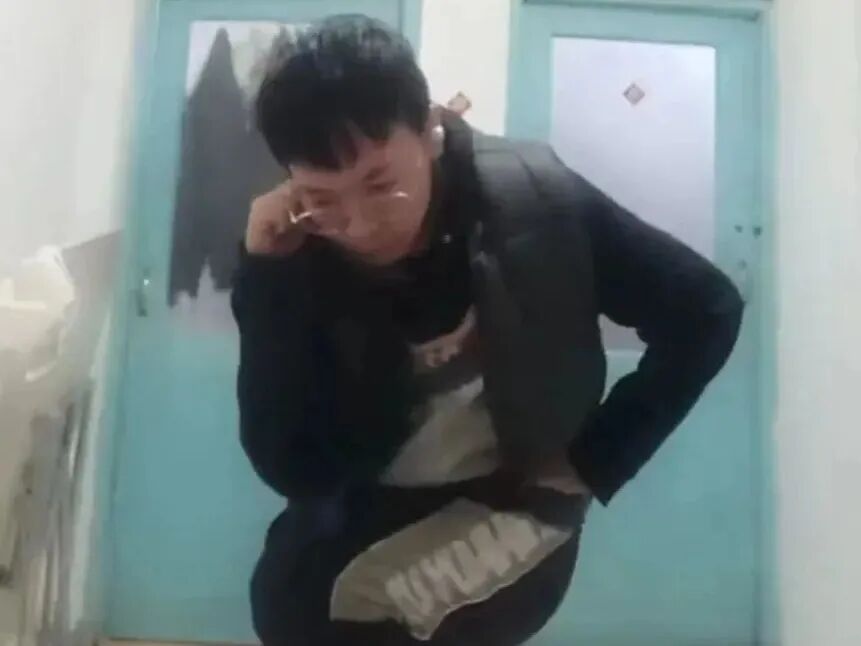 294AB