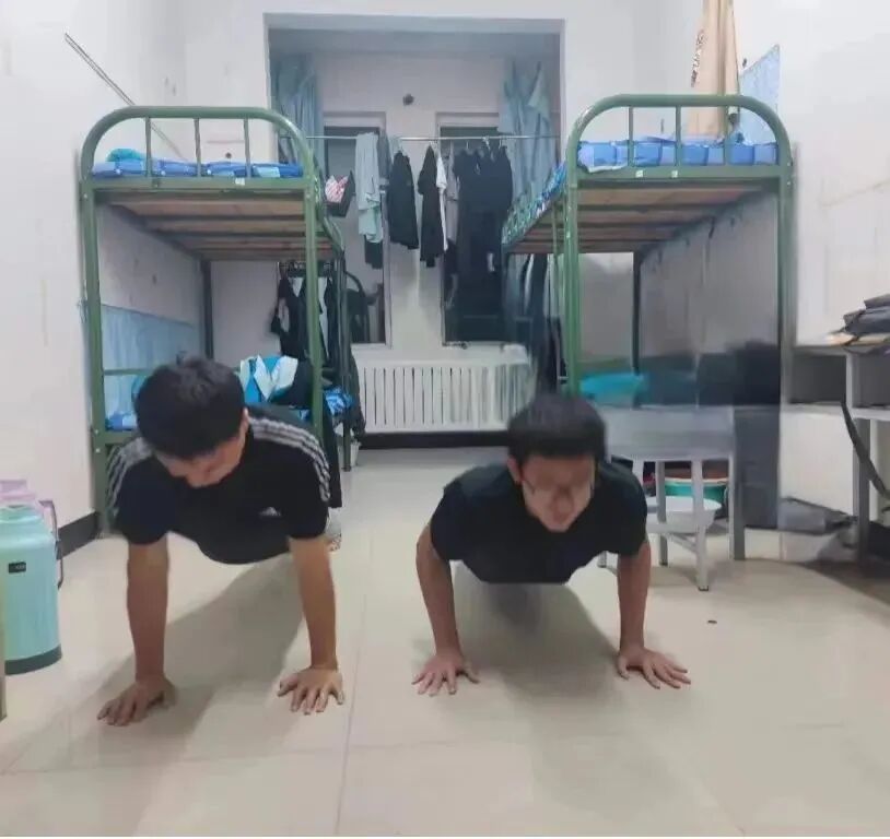 3BFEB