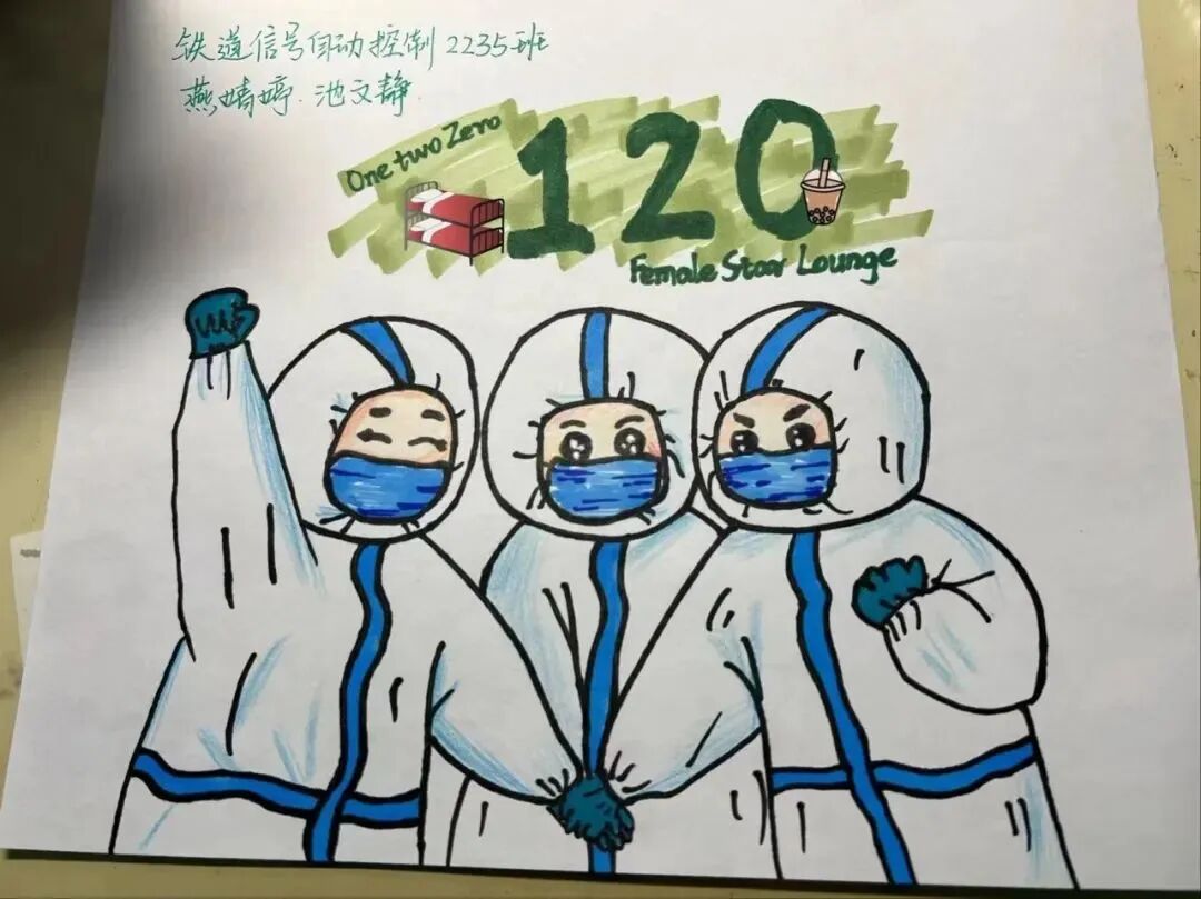 62357