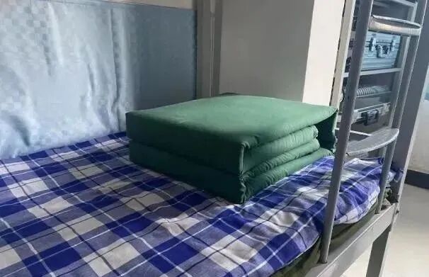 23E5E