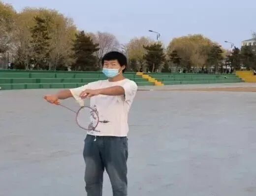 15809