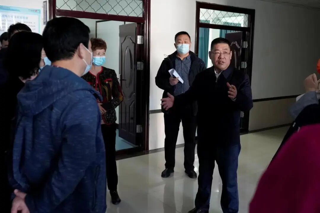 114DD