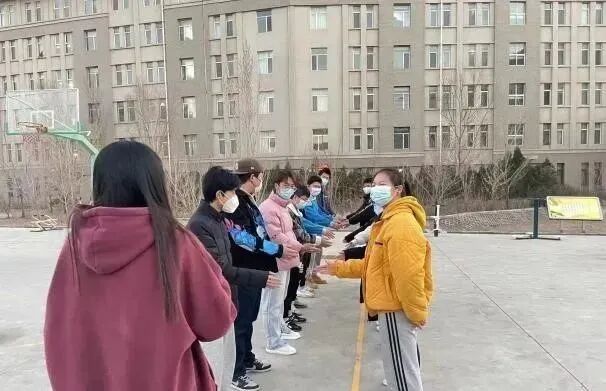 25CFD