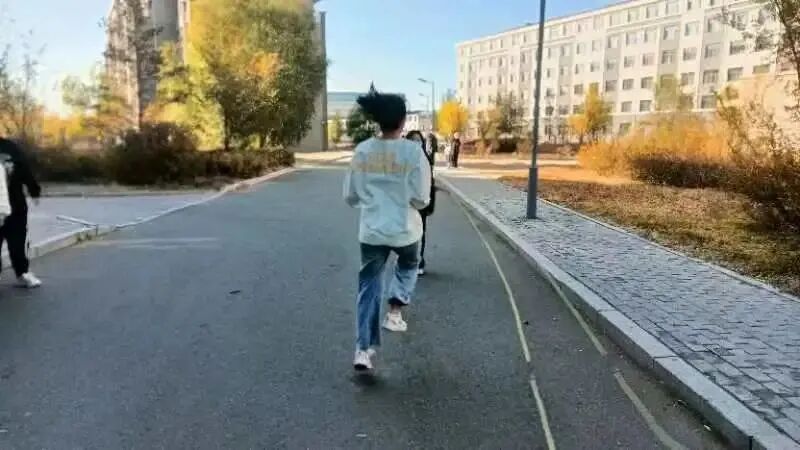 33416