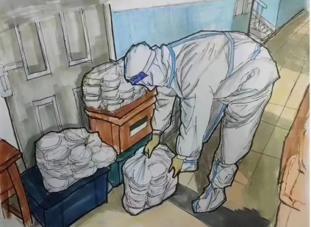 6A213