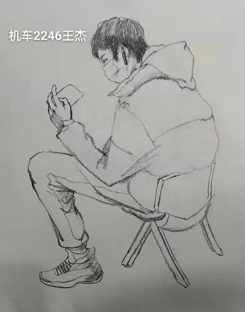 40872