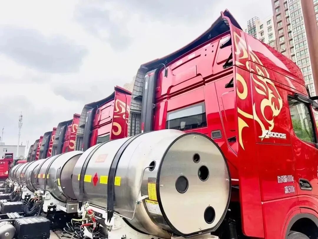 天然气的热值是多少_天然气热值是多少焦耳_天然气热值是多少