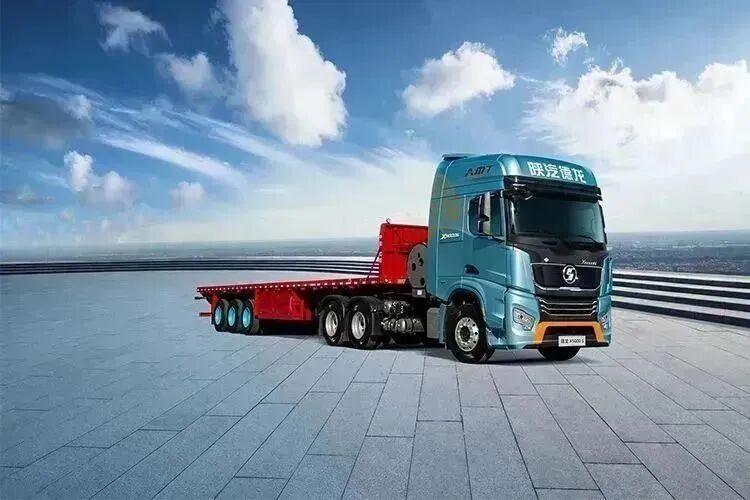 天然气的热值是多少_天然气热值是多少焦耳_天然气热值是多少