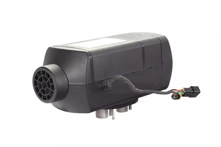 【好车推荐】陕汽X3000/新M3000北方版省钱更温暖！ - 第2张